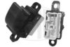 FORD 4429940 Switch, window lift